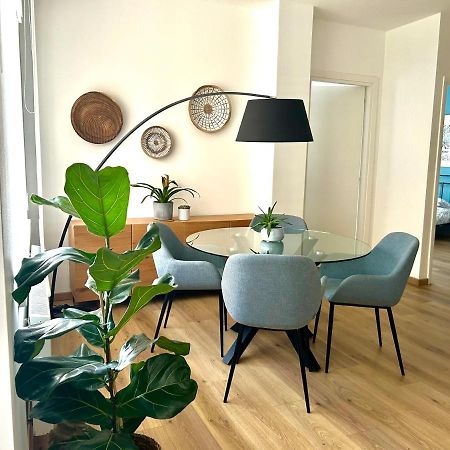 Ferienwohnung Taormina Casa Sarina Exterior foto