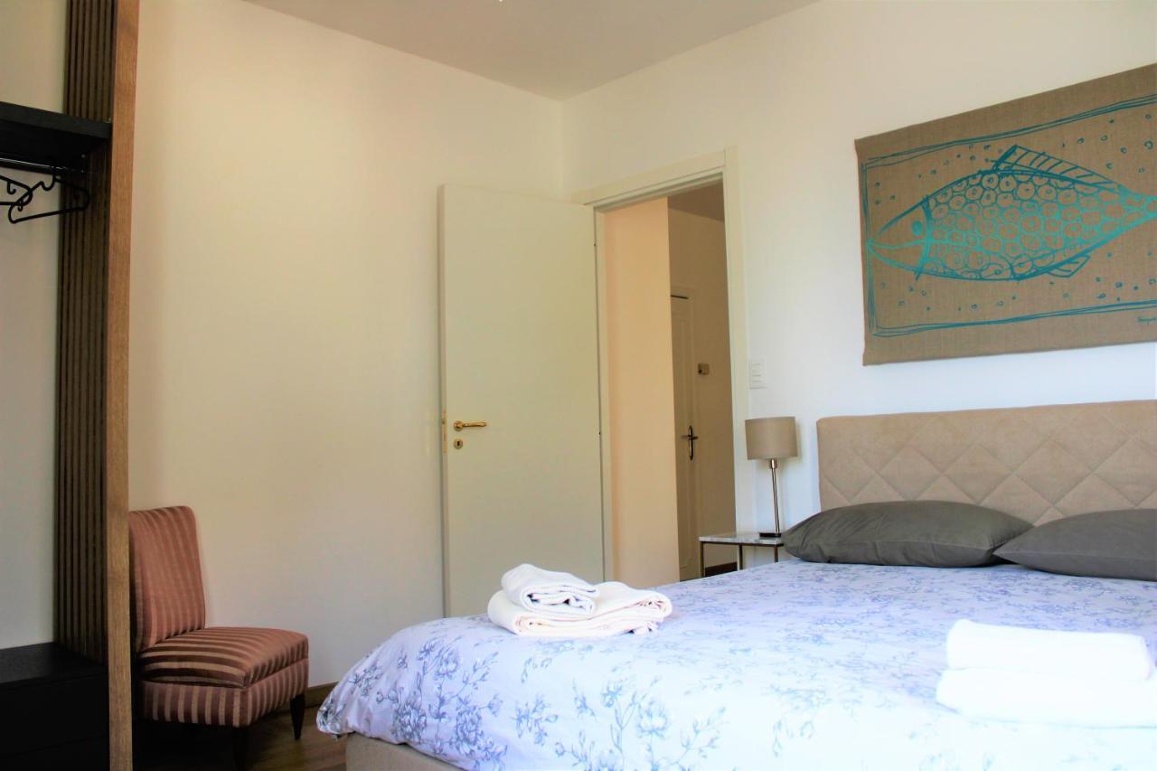 Ferienwohnung Taormina Casa Sarina Exterior foto