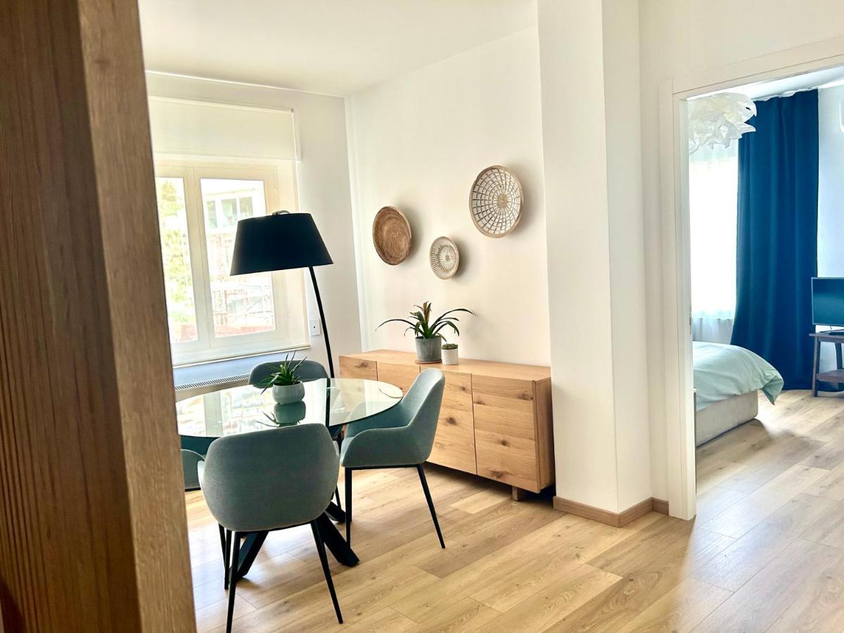 Ferienwohnung Taormina Casa Sarina Exterior foto