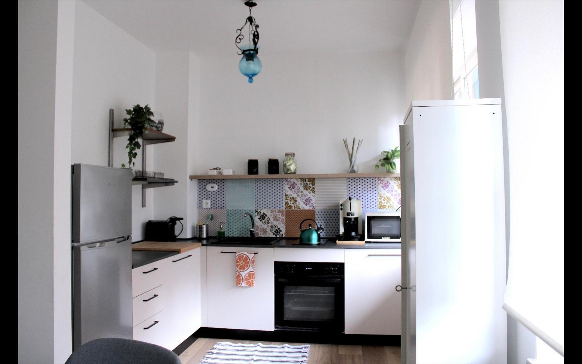 Ferienwohnung Taormina Casa Sarina Exterior foto